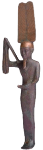 Min